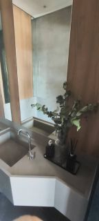 Apartamento Para Vender com 2 quartos 1 suítes no bairro Morretes em Itapema