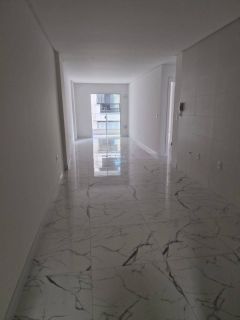 Apartamento Para Vender com 2 quartos 1 suítes no bairro Morretes em Itapema