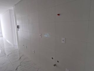 Apartamento Para Vender com 2 quartos 1 suítes no bairro Morretes em Itapema