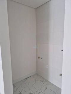 Apartamento Para Vender com 2 quartos 1 suítes no bairro Morretes em Itapema