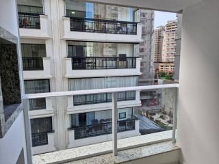 Apartamento Para Vender com 2 quartos 1 suítes no bairro Morretes em Itapema