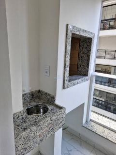 Apartamento Para Vender com 2 quartos 1 suítes no bairro Morretes em Itapema