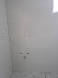 Apartamento Para Vender com 2 quartos 1 suítes no bairro Morretes em Itapema