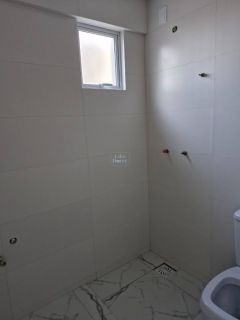 Apartamento Para Vender com 2 quartos 1 suítes no bairro Morretes em Itapema