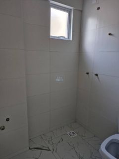 Apartamento Para Vender com 2 quartos 1 suítes no bairro Morretes em Itapema