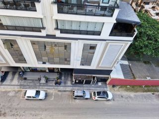 Apartamento Para Vender com 2 quartos 1 suítes no bairro Morretes em Itapema