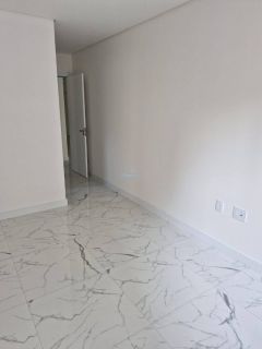 Apartamento Para Vender com 2 quartos 1 suítes no bairro Morretes em Itapema
