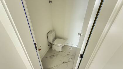 Amplo 3 suítes na Meia Praia - Le Voyage