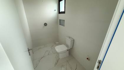 Amplo 3 suítes na Meia Praia - Le Voyage