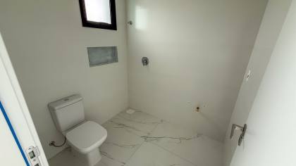 Amplo 3 suítes na Meia Praia - Le Voyage