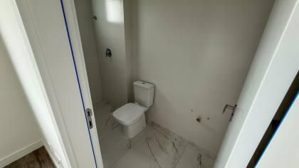 Amplo 3 suítes na Meia Praia - Le Voyage