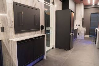 Alto padrão com 3 suítes na Meia Praia - Greta Palace