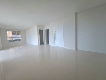 Apartamento 3 suítes quadra mar! - Chateau Unique