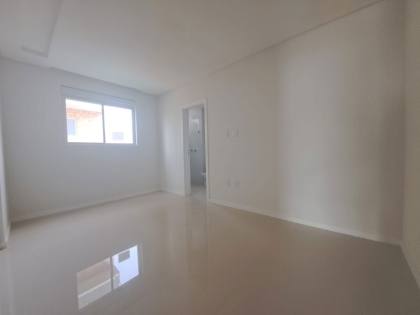 Apartamento 3 suítes quadra mar! - Chateau Unique