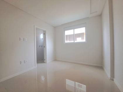 Apartamento 3 suítes quadra mar! - Chateau Unique