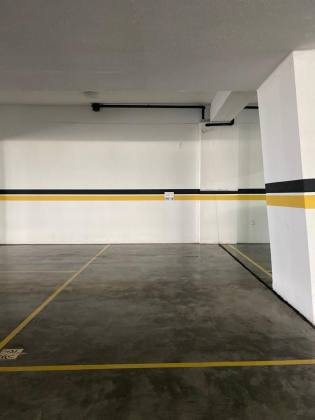 Apartamento 3 suítes quadra mar! - Chateau Unique