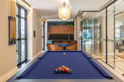 3 suítes finamente mobiliado e decorado! - Villa Aurora