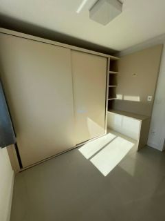 Apartamento Para Alugar com 2 quartos 2 suítes no bairro Meia Praia em Itapema