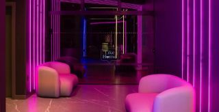 Apartamento de Alto Padrão à Venda no Sunsky Tower – Meia Praia, Itapema SC | 175m², 4 Suítes e 4 Vagas