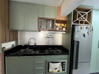 Apartamento Para Vender com 2 quartos 1 suítes no bairro Morretes em Itapema