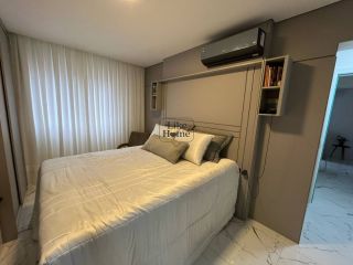 Apartamento Para Vender com 2 quartos 1 suítes no bairro Morretes em Itapema