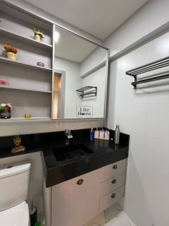 Apartamento Para Vender com 2 quartos 1 suítes no bairro Morretes em Itapema