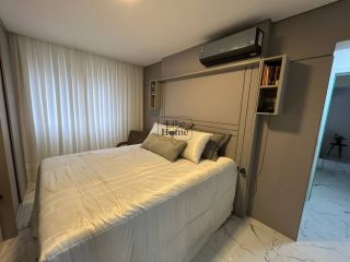 Apartamento Para Vender com 2 quartos 1 suítes no bairro Morretes em Itapema