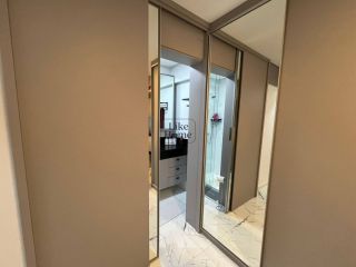 Apartamento Para Vender com 2 quartos 1 suítes no bairro Morretes em Itapema