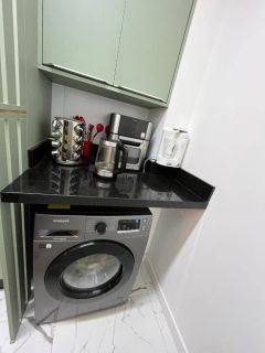 Apartamento Para Vender com 2 quartos 1 suítes no bairro Morretes em Itapema