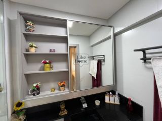 Apartamento Para Vender com 2 quartos 1 suítes no bairro Morretes em Itapema