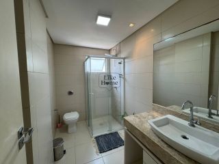 Cobertura QUADRA MAR aluguel de Inverno no Centro de Itapema!