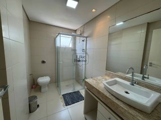 Cobertura QUADRA MAR aluguel de Inverno no Centro de Itapema!