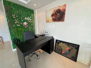 Cobertura QUADRA MAR aluguel de Inverno no Centro de Itapema!