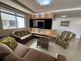 Cobertura QUADRA MAR aluguel de Inverno no Centro de Itapema!