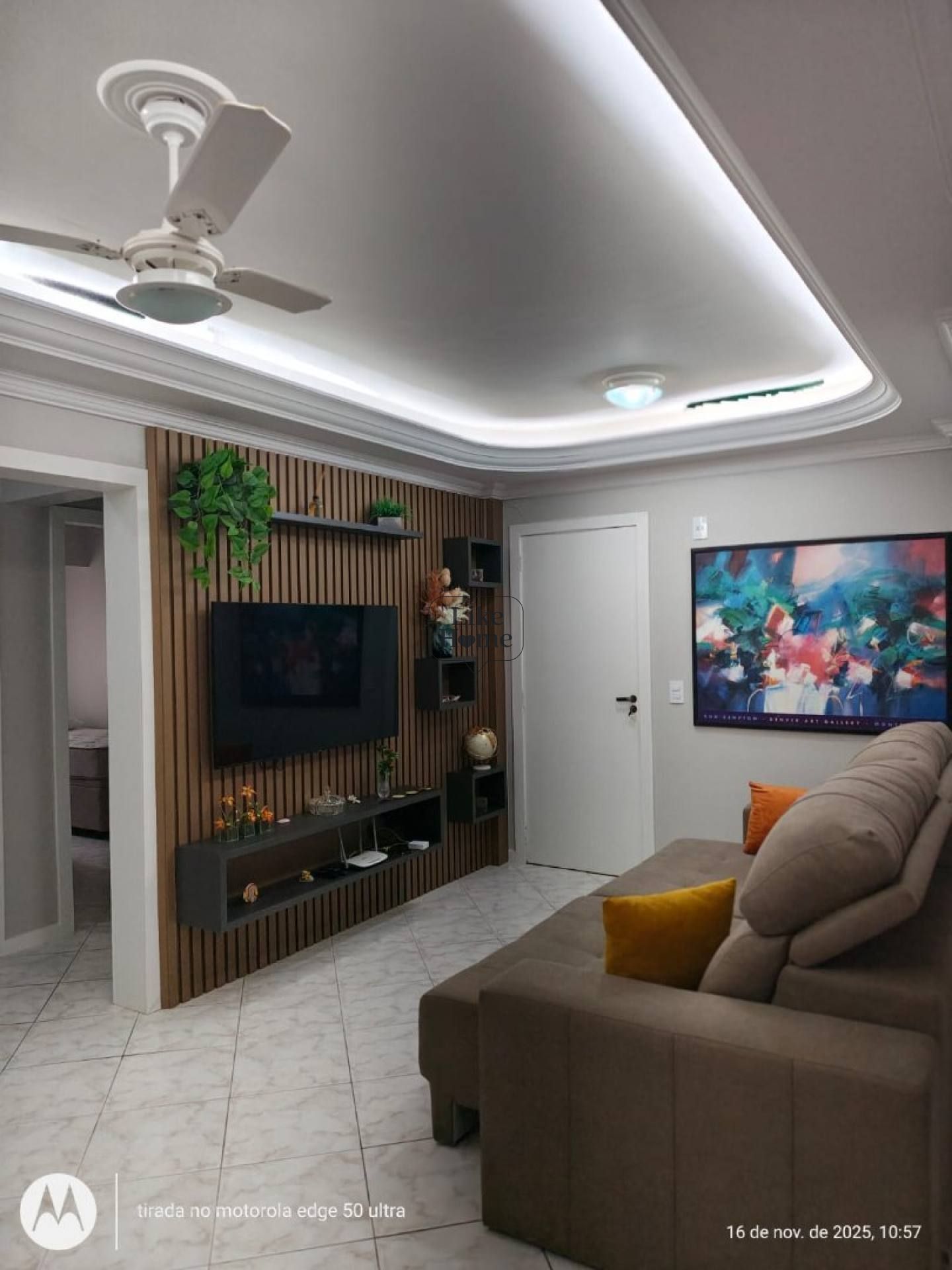 Apartamento Para Temporada com 4 quartos 1 suítes no bairro Meia Praia em Itapema