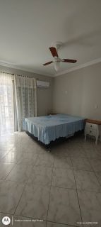 Apartamento Para Temporada com 4 quartos 1 suítes no bairro Meia Praia em Itapema