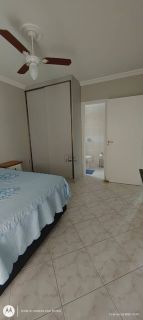 Apartamento Para Temporada com 4 quartos 1 suítes no bairro Meia Praia em Itapema