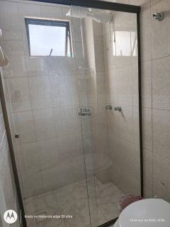 Apartamento Para Temporada com 4 quartos 1 suítes no bairro Meia Praia em Itapema