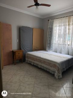Apartamento Para Temporada com 4 quartos 1 suítes no bairro Meia Praia em Itapema