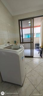 Apartamento Para Temporada com 4 quartos 1 suítes no bairro Meia Praia em Itapema