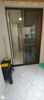 Apartamento Para Temporada com 4 quartos 1 suítes no bairro Meia Praia em Itapema