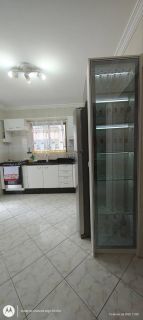 Apartamento Para Temporada com 4 quartos 1 suítes no bairro Meia Praia em Itapema