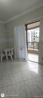 Apartamento Para Temporada com 4 quartos 1 suítes no bairro Meia Praia em Itapema