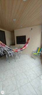 Apartamento Para Temporada com 4 quartos 1 suítes no bairro Meia Praia em Itapema