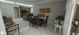 Apartamento Para Temporada com 4 quartos 1 suítes no bairro Meia Praia em Itapema