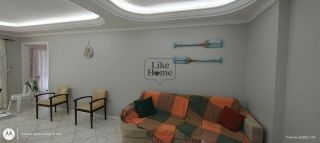 Apartamento Para Temporada com 4 quartos 1 suítes no bairro Meia Praia em Itapema