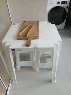 Apartamento Para Temporada com 2 quartos 1 suítes no bairro Morretes em Itapema