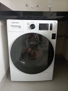 Apartamento Para Temporada com 2 quartos 1 suítes no bairro Morretes em Itapema