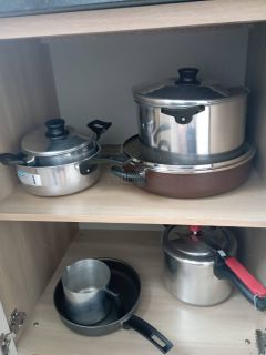 Apartamento Para Temporada com 2 quartos 1 suítes no bairro Morretes em Itapema