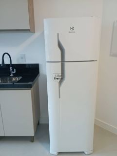 Apartamento Para Temporada com 2 quartos 1 suítes no bairro Morretes em Itapema